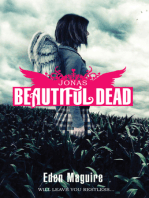 Beautiful Dead Book 1