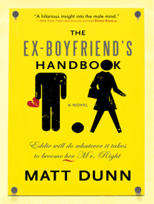Best Man by Matt Dunn - Ebook | Scribd