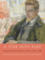 14+ Rainer Maria Rilke Citation Jojo Rabbit Images