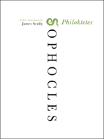 Philoktetes