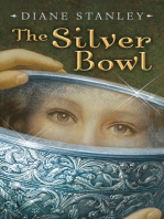 The Silver Bowl