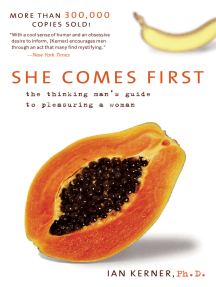Love, Lust And Sex by Benita Lundquist (Ebook) - Read free for 30 days