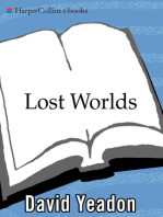 Lost Worlds