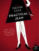 Practical Jean: A Novel