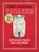 Tollins