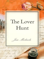 The Lover Hunt