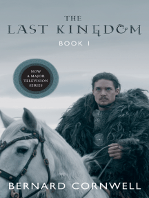 The Last Kingdom by Bernard Cornwell (Ebook) Read free for 30 days