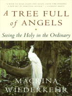 A Tree Full of Angels: Seeing the Holy in the Ordinary