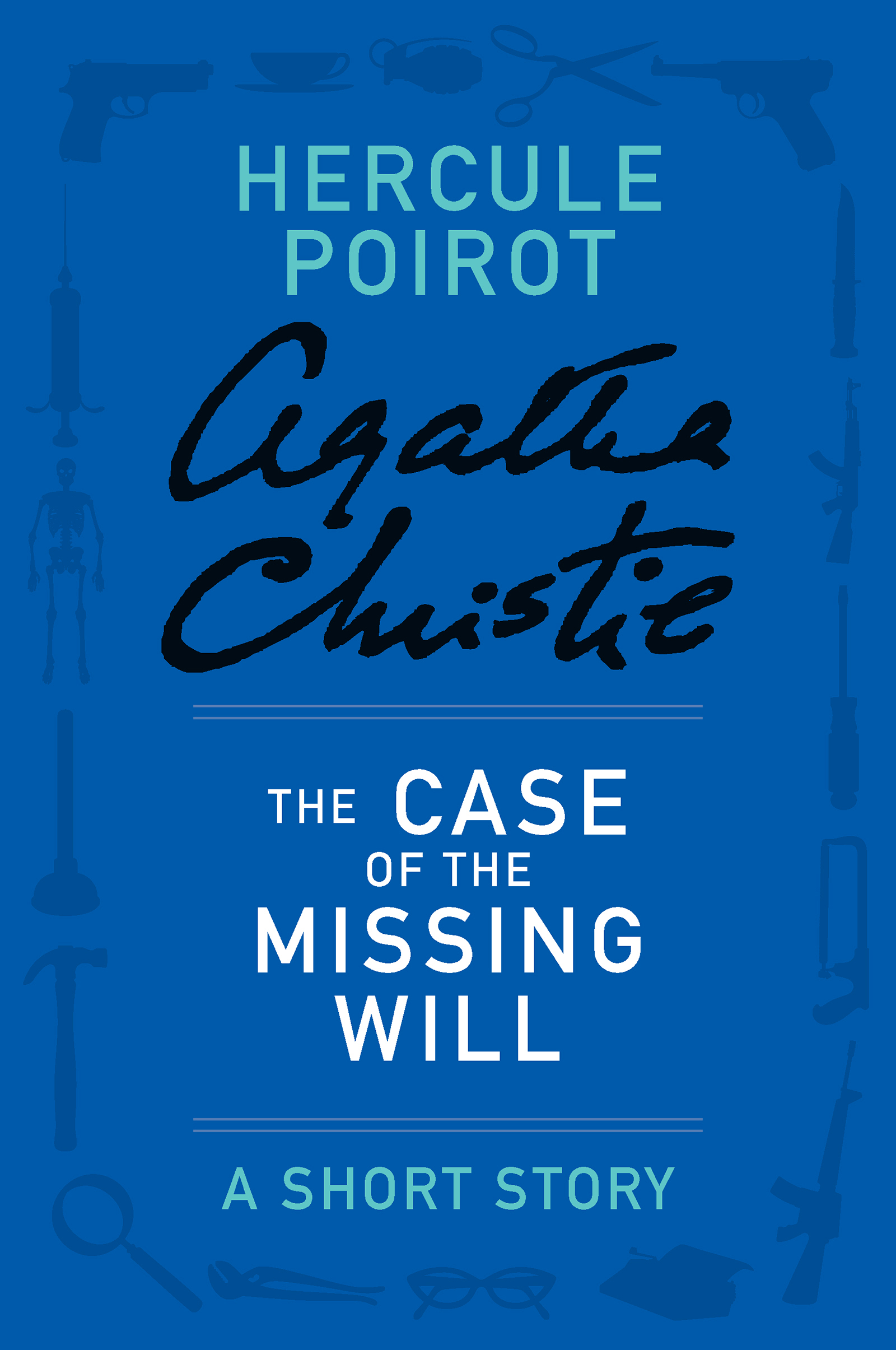 Ron Leonhardt And The Case Of The Missing… - 2xa0t4z