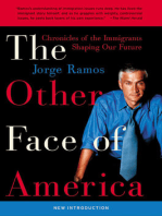 The Other Face of America