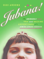 Jubana!