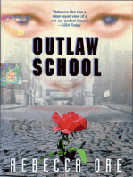 Outlaw School