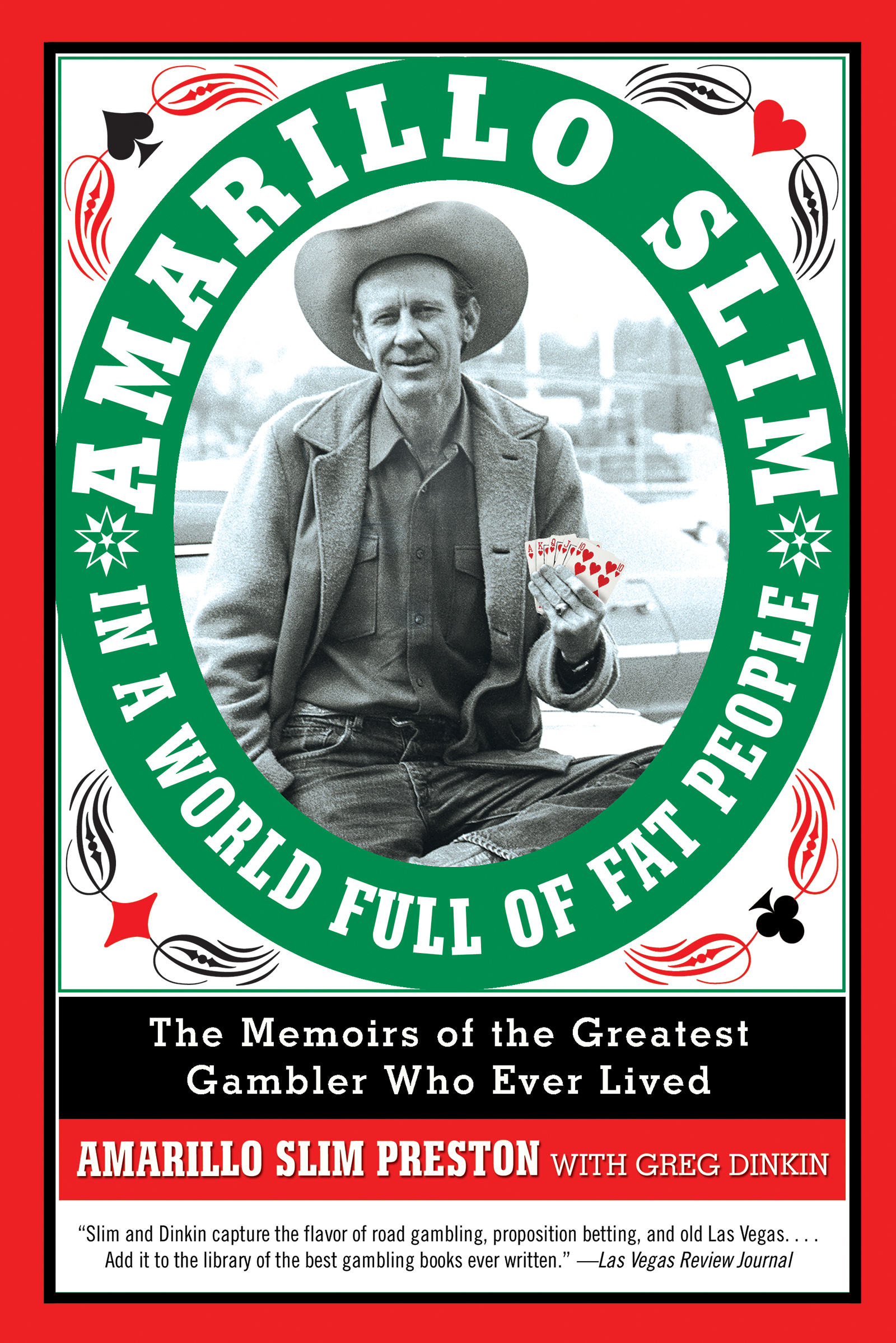 67 Top Best Writers Amarillo Book from Famous authors