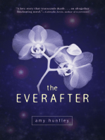 The Everafter