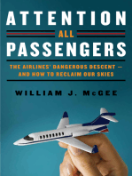 Attention All Passengers