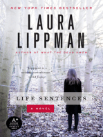 Life Sentences: A Novel