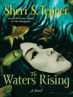 The Waters Rising: A Novel