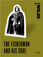 The Fisherman and his Soul