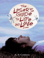 The Loser's Guide to Life and Love: A Novel