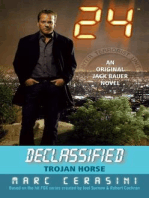 24 Declassified