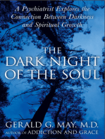 The Dark Night of the Soul