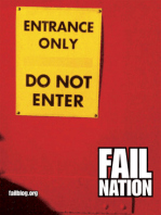 Fail Nation: A Visual Romp Through the World of Epic Fails