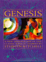 Genesis