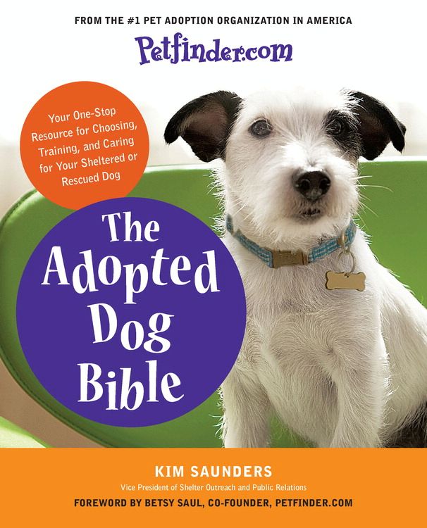 petfinder
