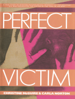 Perfect Victim