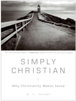 Simply Christian