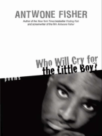 Who Will Cry for the Little Boy?