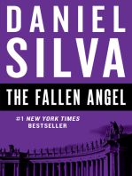 The Fallen Angel: A Novel