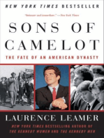 Sons of Camelot