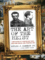 The art of the bedchamber
