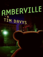 Amberville: A Novel