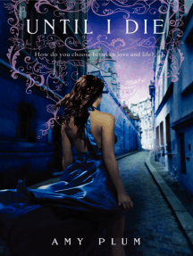 Gone by Lisa McMann - Ebook | Scribd