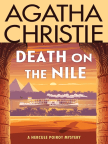 Book, Death on the Nile: Hercule Poirot Investigates - Read book online for free with a free trial.