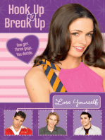 Hook Up or Break Up #3