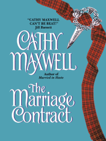 contract marriage 2 ashley queen pdf free download