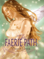 The Faerie Path