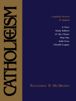 Catholicism: New Study Edition--Completely Revised and Updated