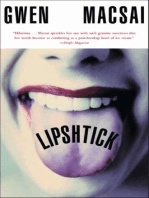 Lipshtick