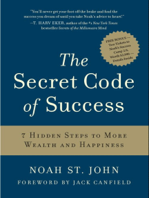 Read Having It All Online By John Assaraf Books