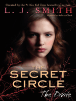 The Secret Circle