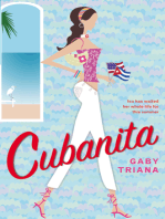 Cubanita