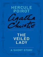 The Veiled Lady: A Hercule Poirot Story