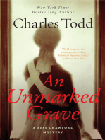 An Unmarked Grave