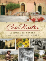 Casa Nostra