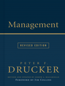 peter f drucker books pdf online free download