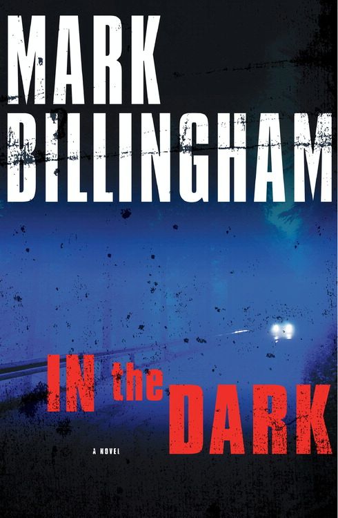 In the Dark by Mark Billingham Ebook Scribd